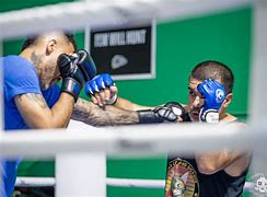 Image result for Youth Boxing Fights