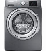 Image result for Samsung Front Load Washers