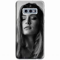Image result for Samsung S10e Cover