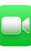 Image result for download apple facetime for mac