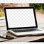 Image result for Blank Laptop Screen PNG