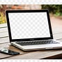 Image result for laptop monitor clipart png