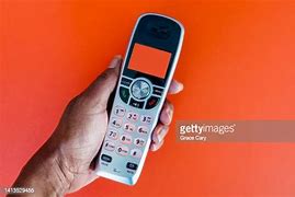 Image result for Phone Lady