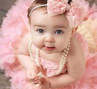 Image result for CUIT Girl Baby