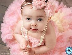 Image result for Adorable Babies