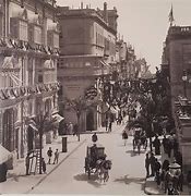 Image result for Old Malta Photos