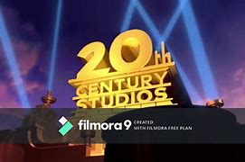 Image result for Sony Pictures Animation Logo Remake