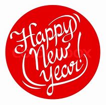 Image result for Happy New Year Paragraph