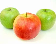 Image result for Variet Apple