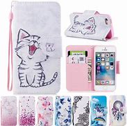Image result for Apple iPhone 5 Cases Cats