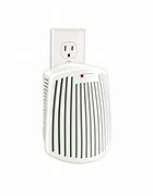 Image result for Plug in Air Purifier