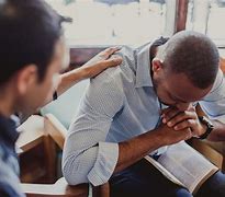 Image result for Praying for Church Leaders