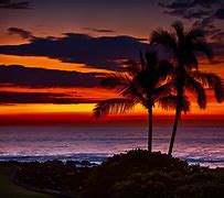 Image result for Island Sunset Desktop Backgrounds