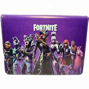 Image result for iPad Air Case Fortnite