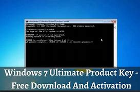 Image result for Free Activation Key for Windows 7