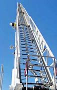 Image result for Fire Truck Aerial Ladder Skills