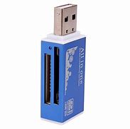 Image result for EEPROM Flash Memory Reader by USB