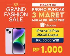 Image result for Anggi iPhone Shopee