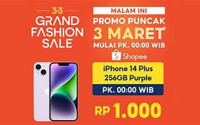 Image result for Factory Unlock iPhone Shopee
