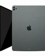 Image result for Grey iPad Skin