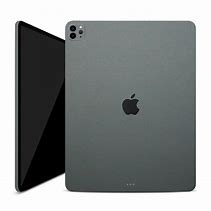 Image result for iPad Pro Skin