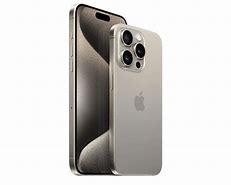 Image result for iPhone 15 Concept