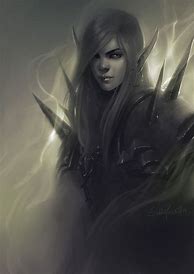 Image result for Emo Warlock Cute