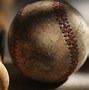 Image result for Baseball Background Images
