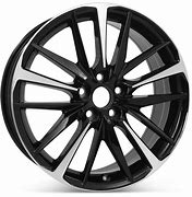 Image result for Toyota Camry Alloy Wheels
