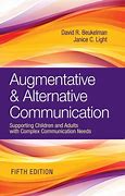 Image result for Augmented Communication
