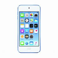 Image result for iPod Touch 7 Gen Light Blue