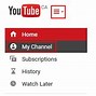 Image result for Download YouTube Videos iPhone