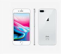 Image result for iPhone 8 Plus White Colour