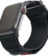 Image result for Iwatch Bands 40Mm