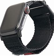 Image result for iPhone Watch Bands for Men