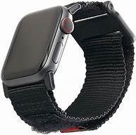 Image result for 40Mm Watch Band
