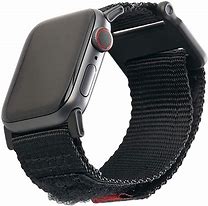 Image result for Nordic Apple Watch Band 40Mm Series 5