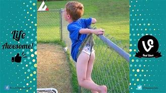 Image result for Try Not to Laugh Funny Fails