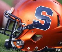 Image result for Kimmel Brothers Syracuse Football