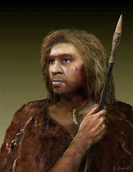 Image result for Who Are Cro-Magnon Man