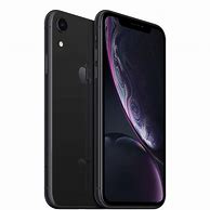 Image result for Refurbished iPhone XR Wit 64GB