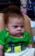 Image result for Angry Kid Meme