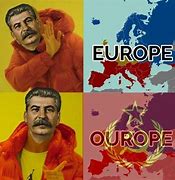 Image result for Europea Memes