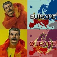 Image result for European Memes