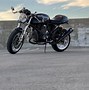 Image result for Ducati Sport Classic 1000