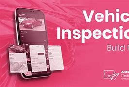 Image result for iPhone Camera Attachment Inspection