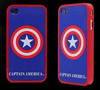 Image result for Superhero iPhone Case