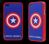 Image result for Superhero Phone Case iPhone XR