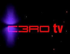 Image result for c3ro