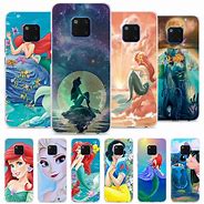 Image result for Little Mermaid Case Cover